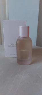 Musk Confidential Eau de Parfum  van Zara  , Ophalen of Verzenden, Zo goed als nieuw