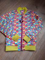 Zomerjas Kidz Art 122-128, Ophalen, Kidz Art, Meisje, Zo goed als nieuw