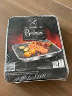 Instant Barbecue, Ophalen, Nieuw