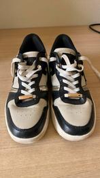Sneakerers Cruyff, Cruyff, Zwart, Ophalen of Verzenden, Sneakers of Gympen