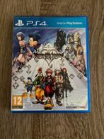 Kingdom Hearts 2.8 - PS4, Spelcomputers en Games, Games | Sony PlayStation 4, Ophalen of Verzenden, Zo goed als nieuw