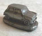 Mini Cooper Mk1 Pewter ., Ophalen of Verzenden, Zo goed als nieuw, Auto