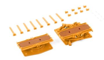 WSI DRAAITAFELS - SCHEUERLE INTERCOMBI beschikbaar voor biedingen