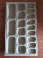 sieradenlade (Komplement) voor Ikea pax kast van 100 cm br., Ophalen, Zo goed als nieuw, 50 tot 100 cm, Minder dan 100 cm