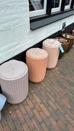 Laatste fonteinenen super leuke kleurtjes, Ophalen of Verzenden, Nieuw, Fontein