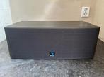 JMlab / Focal Chorus CC 700 Center Speaker, Audio, Tv en Foto, Gebruikt, 60 tot 120 watt, Center speaker, Ophalen