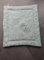 Baby boxkleed Meyco, Ophalen of Verzenden, Gebruikt