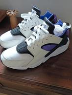 Nike Air huarache '91 size 11, Kleding | Heren, Schoenen, Ophalen of Verzenden, Zo goed als nieuw
