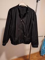 jasje Betty Barclay, Zwart, Maat 46/48 (XL) of groter, Betty Barclay, Nieuw