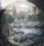 Royal Mosa, Ophalen of Verzenden