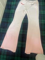 Joggingbroek van het merk airforce medium, Kleding | Dames, Sportkleding, Maat 38/40 (M), Overige typen, Ophalen of Verzenden