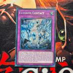 Mp24-en063 yugioh kaarten, Ophalen of Verzenden, Zo goed als nieuw