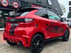 Aixam Gti Coupé Brommobiel | 2024 | 2Jr. Garantie 45km auto, Gebruikt, Overige merken
