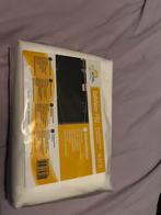 Balkondoek, Ophalen of Verzenden, Nieuw