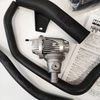 HKS SQV4 Blow Off Valve kit dumpvalve - Toyota Yaris GR 20+, Ophalen of Verzenden