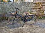 Vogue Jumbo fiets - zeer goede staat!, 53 tot 56 cm, Ophalen, Zo goed als nieuw, Overige merken