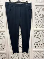 Thombiq broeken, Kleding | Dames, Ophalen of Verzenden, Nieuw, Broek of Spijkerbroek