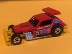 Hot Wheels Greased Gremlin 1978 Modelauto 1/64, Ophalen of Verzenden, Gebruikt, Auto