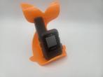 Garmin inReach Mini 1 Satellite Communicator Black | Nette, Telecommunicatie, Zenders en Ontvangers, Ophalen of Verzenden, Zo goed als nieuw