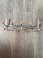 Kapstok, Huis en Inrichting, Woonaccessoires | Kapstokken, Zo goed als nieuw, Minder dan 100 cm, Hout, Ophalen