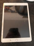 Ipad, 7e generatie, Computers en Software, Apple iPads, 10 inch, Gebruikt, 32 GB, Apple iPad