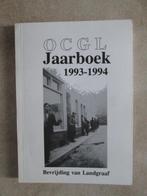 Landgraaf Bevrijd 1944 (Old Hickory, US Army), Ophalen of Verzenden, Tweede Wereldoorlog, Meerdere auteurs