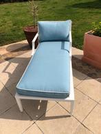 MOOISTE TUINMEUBELEN LOUNGESET EICHHOLTZ TAFEL TUINSTOELEN, Ophalen, Eichholtz, Delfweg 52 Noordwijkerhout, Zo goed als nieuw