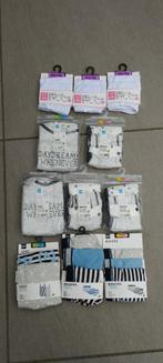 110-116 Ondergoed meisje onderbroeken  hemden – NIEUW, Nacht- of Onderkleding, Meisje, Nieuw, Ophalen of Verzenden