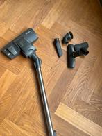 Miele opzetstukken stofzuiger, Ophalen of Verzenden, Zo goed als nieuw