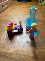 Lego frozen 30553, Ophalen of Verzenden, Zo goed als nieuw