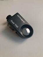 Roland RT- Triggers Set, Ophalen of Verzenden, Zo goed als nieuw, Roland, Elektronisch