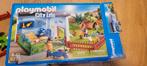 Playmobil City Life 9277, Kinderen en Baby's, Speelgoed | Playmobil, Ophalen of Verzenden, Zo goed als nieuw