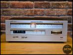Marantz ST-400 tuner, Audio, Tv en Foto, Tuners, Gebruikt, ., Ophalen of Verzenden, .
