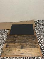 spiegel, Huis en Inrichting, Woonaccessoires | Spiegels, Ophalen, Minder dan 50 cm, Nieuw, Minder dan 100 cm