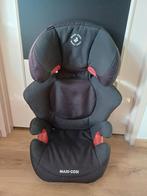 Maxicosi Rodi XP Fix autostoel (groep 2/3: 15 -36 kilo), Ophalen, 15 t/m 36 kg, Zijbescherming, Maxi-Cosi