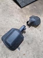 Honda Transalp XL600V handkappen – 1e generatie, gebruikt, Motoren, Ophalen of Verzenden, Gebruikt