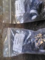 Te koop electro componenten, Ophalen of Verzenden, Overige typen