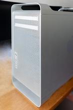 MacPro 5.1, Computers en Software, Apple Desktops, 64 GB of meer, Gebruikt, 2 tot 3 Ghz, SSD