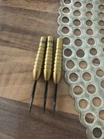 Tony david formula darts, Ophalen, Zo goed als nieuw, Pijlen