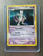 Mewtwo 11/146 Legends Awakened, Ophalen of Verzenden, Gebruikt, Losse kaart