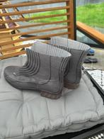 regenlaarzen, Ophalen of Verzenden, Nieuw, Regenjas