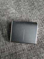 Microsoft Arc Touch Mouse - Draadloos, Rechtshandig, Muis, Ergonomisch, Ophalen of Verzenden