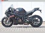 BMW S 1000 RR  9257 km 2021!, Motoren, Motoren | BMW, Bedrijf, Super Sport