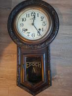 Klassieke klok, Antiek en Kunst, Antiek | Klokken, Ophalen of Verzenden