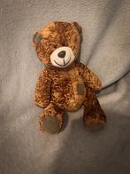 Schattige Teddybeer in Zeer Goede Staat, Ophalen of Verzenden, Zo goed als nieuw, Beer