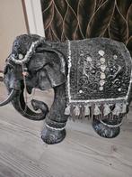Mooie olifant, Huis en Inrichting, Woonaccessoires | Overige, Ophalen, Zo goed als nieuw