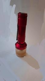 grinder electrisch, Ophalen of Verzenden, Zo goed als nieuw