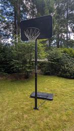 Basketbalpaal te koop, Ophalen, Gebruikt, Ring, Bord of Paal