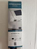 Velux daktaam rolgordijn maatcode:UK08 nieuw zie tekst, Ophalen, 100 tot 150 cm, 100 tot 150 cm, Nieuw