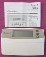 Honeywell Chronotherm IV, Doe-het-zelf en Verbouw, Ophalen of Verzenden, Gebruikt